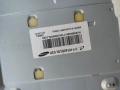 POWER BOARD BN44-00622B, снимка 4