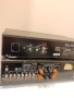 Technics, Tuner ST-GT550, Amp SU-A700, снимка 4