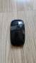 Продавам безжични wireless мишки 3 бр , снимка 4