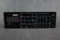 Продавам BEHRINGER PRO-800, снимка 2