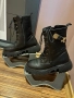 Дамски боти, снимка 1