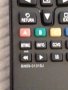 Дистанционно за Smart TV SAMSUNG , снимка 2