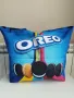Комплект на Орео/Oreo, снимка 4