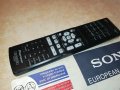 pioneer AXD7639 cd receiver remote control-внос swiss 2606231502, снимка 1