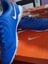 Маратонки Найк Nike, снимка 2