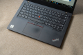 Lenovo ThinkPad L14 / i5-10310U / 8GB / 256GB / IPS, снимка 4