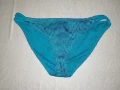 М Различни модели бански монокини/ бикина / , снимка 14