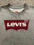 Дамска блуза Levi’s, снимка 2