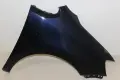 Десен калник Seat Alhambra 710 (2010-2020г.) 7N0821022A / 7N0821022B / 7N0821022AB, снимка 1