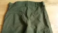 Trofe Trouser размер XL за лов панталон пролет есен - 896, снимка 6