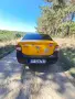 Dacia Logan 1.2 Taxi 2014, снимка 6