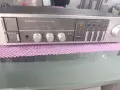 Усилвател PioneerSA-550 , снимка 8
