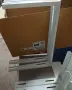 Продавам стойки за климатици, снимка 2