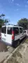 Fiat Doblo 1.9 Multidjet 105, снимка 2