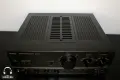 Technics SU-VX700, снимка 5