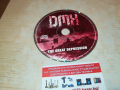 DMX-CD 2103221138, снимка 2