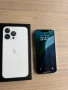 iPhone 13 Pro 128 GB Silver, снимка 3