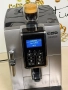 Кафемашина кафе автомат delonghi dinamica с гаранция, снимка 7