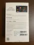 Продавам XIAOMI TV BOX S 3gen, снимка 2