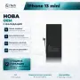 Батерия за iPhone 13 mini — нова OEM с валидация, 1 г. гаранция, снимка 1