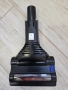  четка за прахосмукачка ROWENTA X-Force Flex 13.60 RH9A73WO, снимка 1