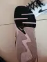 Nike AIR MAX EXCEE 46.5н/30см.вътрешна стелка, снимка 8