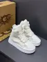 UGG ✨Дамски Обувки , снимка 3