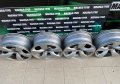 Джанти алуминиеви джанта 7,5Jx17” за Бмв Bmw 5 E60 E61, снимка 7