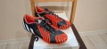 Adidas PREDATOR, снимка 8