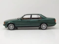 BMW Alpina B11 3,5 1992 - мащаб 1:18 на MCG моделът е нов в кутия, снимка 12