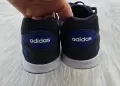 Маратонки Adidas №39 - НОВИ, снимка 3