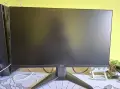 Монитор MSI MAG 255xf, перфектна кондиция., снимка 1