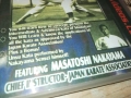 SHOTOKAN KARATE DVD 2009251617, снимка 7