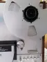 Магнетофон AKAI GX 630 DB , снимка 6