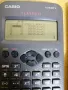 Научен калкулатор CASIO fx-83GT X, снимка 7