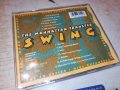 SWING CD 1309231140, снимка 13