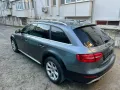 Audi A4 Allroad 2.0 TDI 177, снимка 9