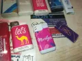 LUCKY STRIKE И ДРУГИ ЗАПАЛКИ 2009241123, снимка 6