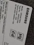 подсветка от дисплей TPT430WR-QUBF70.K SNWPBT от телевизор Samsung модел UE43AU7092U, снимка 4