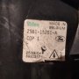 Халоген за Ford Fiesta MK6 2002-2008г , 2S61-15201-A, снимка 3
