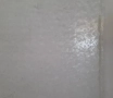 Стъкло матирано, снимка 2