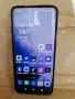 OnePlus 7 Pro 256 GB, снимка 1