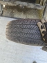 Гуми Bridgestone 255/70 R18, снимка 3