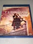 Blu- Ray Titanic Бг.суб., снимка 1