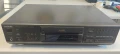 CD player Technics SL-PS770A, снимка 4