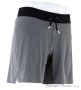 on running lightweight shorts - мъжки ръннинг шорти, снимка 1 - Спортни дрехи, екипи - 41339956