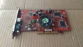 Видео карта NVidia GeForce 4 MSI G4MX440 ( MS-8866 Ver:100) 64MB DDR 128bit AGP, снимка 5