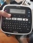 Етикетен принтер Brother P-Touch PT-D200, снимка 5