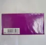 Diesel Loverdose, снимка 4
