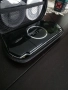 PSP 3003 Уникат! , снимка 3